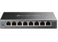 How To Add More Ethernet Ports To Your Router