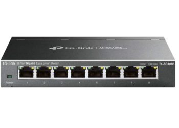 How To Add More Ethernet Ports To Your Router