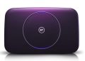 BT Smart Hub