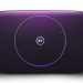 BT Smart Hub