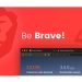Brave Browser Thumbnail 3