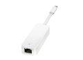 TPLink USB C To Ethernet