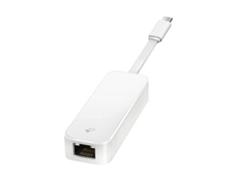 TPLink USB C To Ethernet