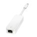 TPLink USB C To Ethernet